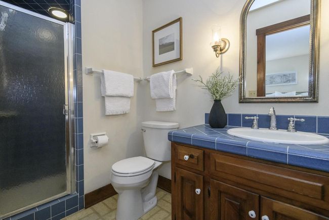 20800 Brook Park Drive, House other with 4 bedrooms, 2 bathrooms and null parking in Brookfield WI | Image 20