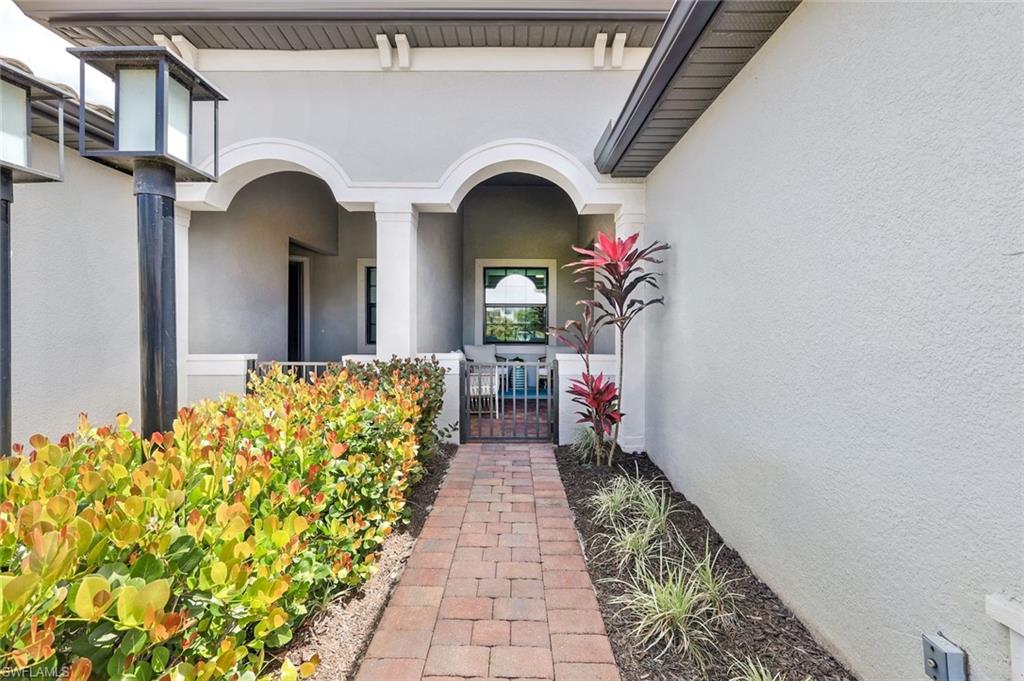 Residential in FORT MYERS 3