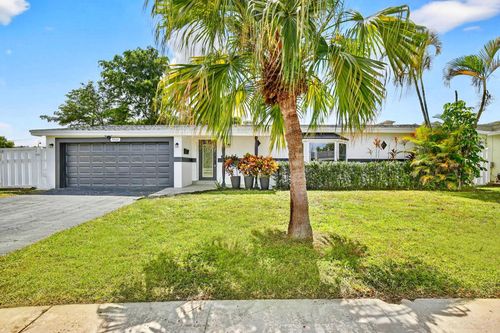 7000 20th St, Sunrise, FL, 33313-3863 | Card Image