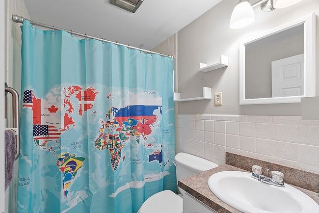 APT-14 - 144 West St, Condo with 1 bedrooms, 1 bathrooms and 1 parking in Leominster MA | Image 16