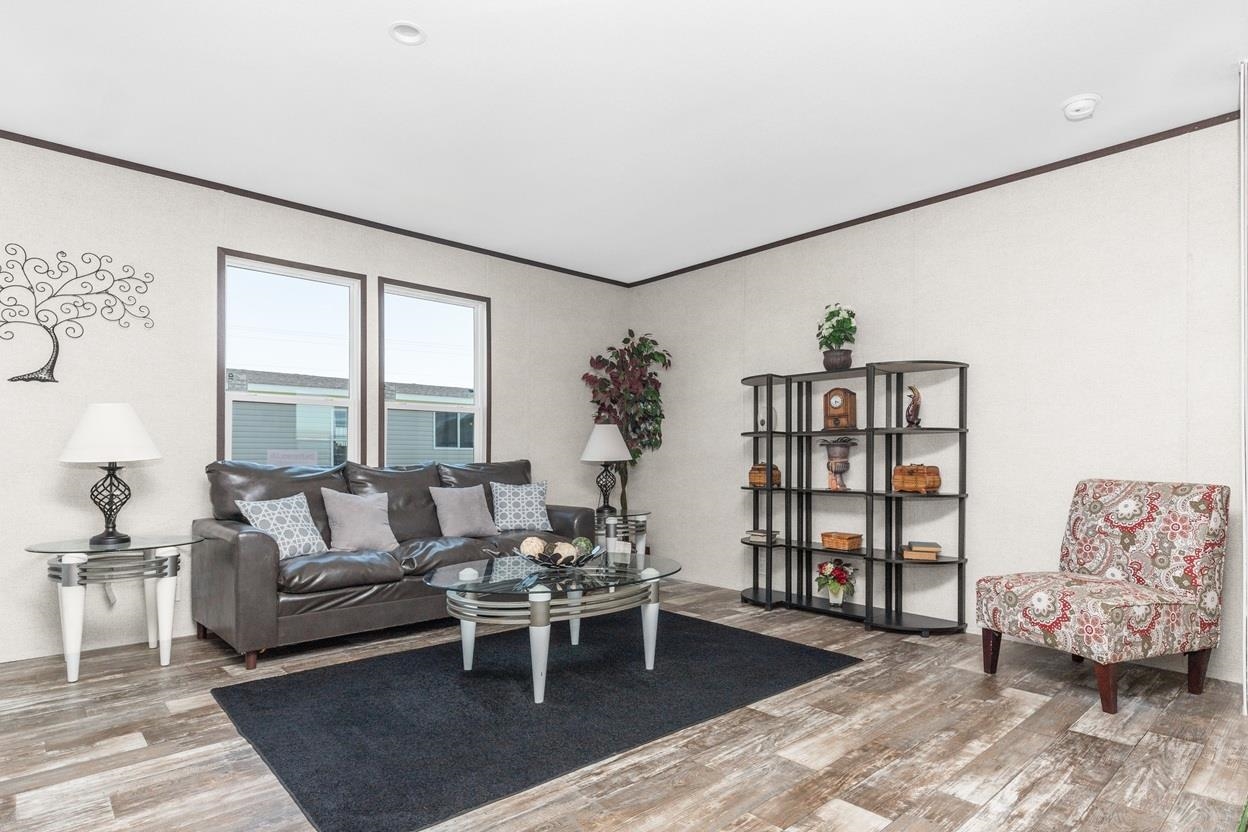 Residential in Pawleys Island 2