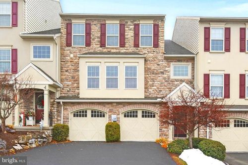1905 Roxbury Ct, Mechanicsburg, PA, 17055-7023 | Card Image