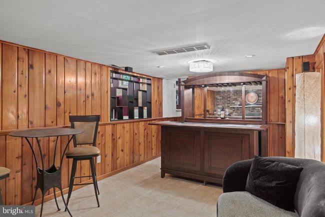 155 Ridge Rd, House other with 4 bedrooms, 3 bathrooms and null parking in Southampton NJ | Image 28