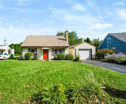 2907 Eldridge Avenue, Palmer Twp, PA, 18045 | Card Image
