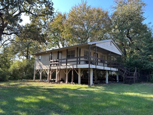 496 Campground Rd, Trinity, TX, 75862-8471 | Card Image