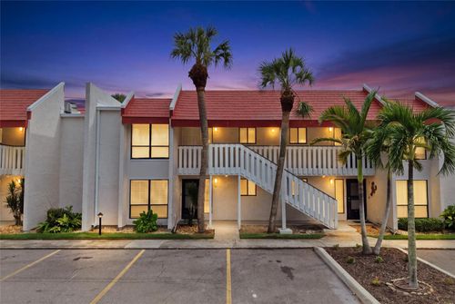 114-1801 Gulf Dr N, BRADENTON BEACH, FL, 34217-2641 | Card Image