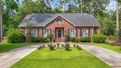 4691 Mill Pond Ct, Murrells Inlet, SC, 29576-5840 | Card Image