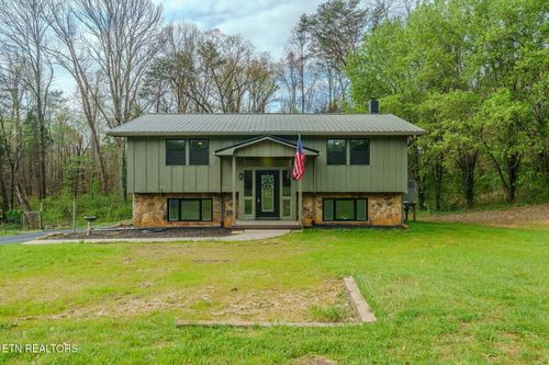 330 Glenn Ln, Spring City, TN, 37381 | Card Image