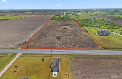TBD Jim Bowie Rd, Harlingen, TX, 78552 | Card Image