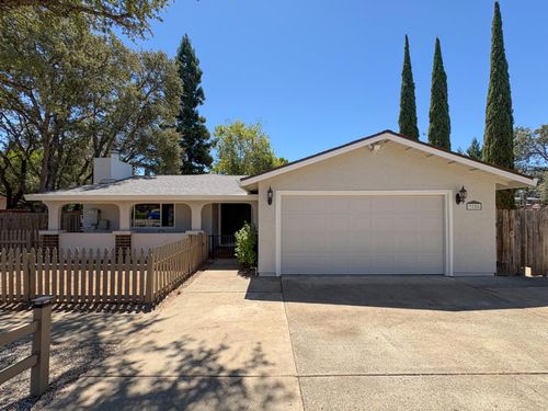 3288 Kato Court, Cameron Park, CA, 95682 | Card Image