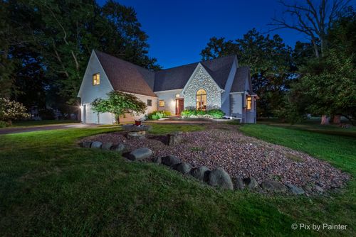 1901 River Terrace Dr, Johnsburg, IL, 60051-7513 | Card Image