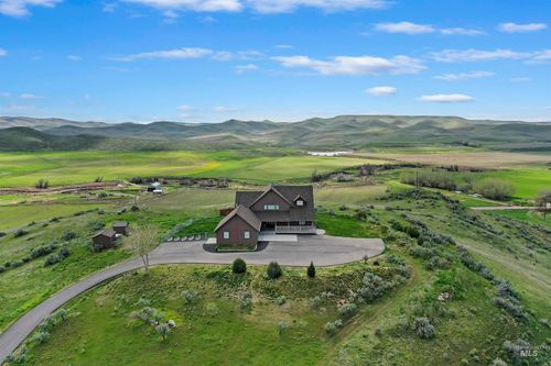 6550 Little Willow Rd, Payette, ID, 83661-5143 | Card Image