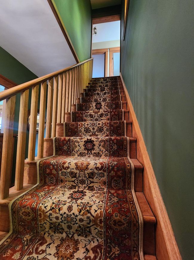 20240903_123259.jpg | Image 22