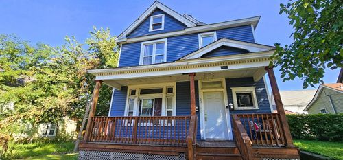 101 Manitoba Ave, Saint Paul, MN, 55117-5412 | Card Image
