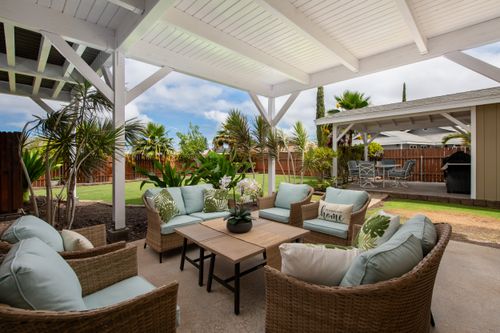 68-3536 W Makuahine St, Waikoloa, HI, 96738-5328 | Card Image