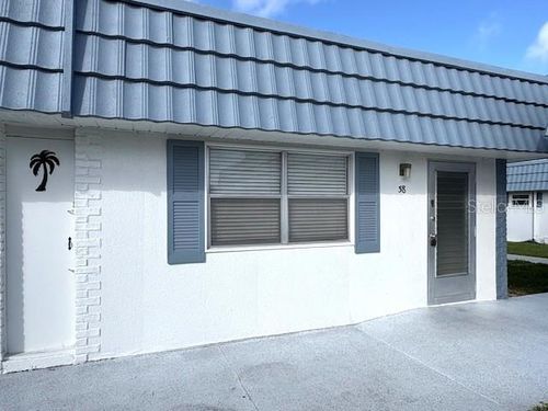 38-1901 Andover Way, SUN CITY CENTER, FL, 33573-5924 | Card Image