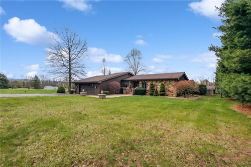 101 Fiedors Grove Rd, Mt Pleasant, PA, 15666-8953 | Card Image