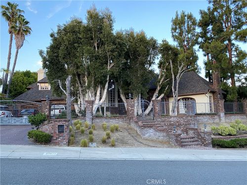 25472 Nellie Gail Rd, Laguna Hills, CA, 92653-6308 | Card Image