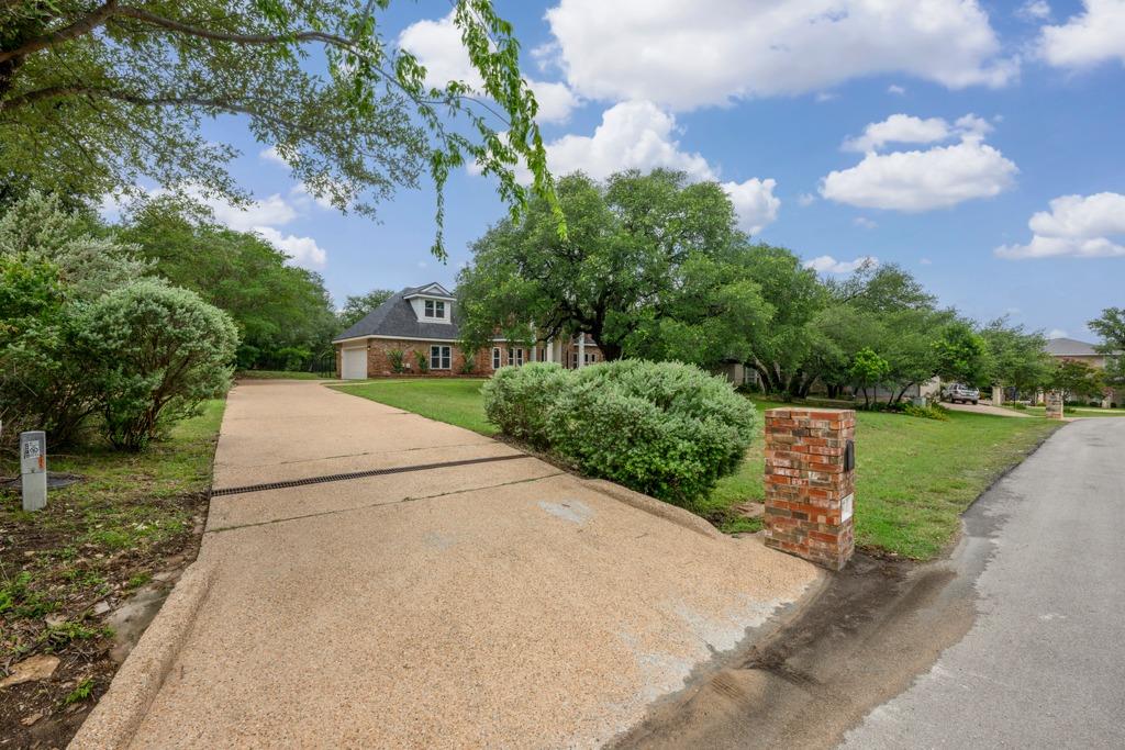 Residential in Austin 3