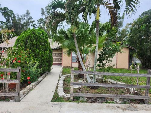 140-19136 Miami Blvd, FORT MYERS, FL, 33967-3747 | Card Image