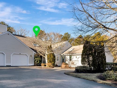 10-10 Kettle Ln, Mashpee, MA, 02649-2843 | Card Image