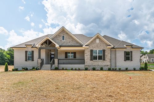 4055 Advocate Path, Culleoka, TN, 38451-3004 | Card Image