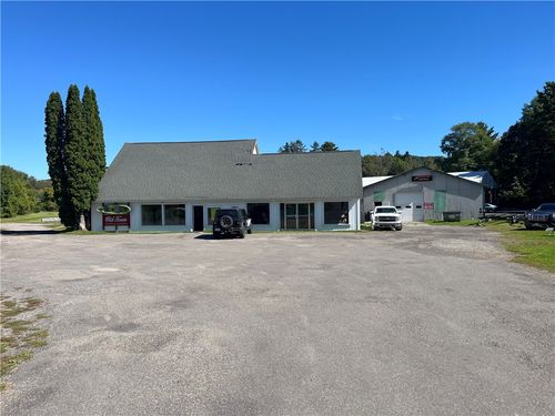 68 N West, Homer, NY, 13077 | Card Image
