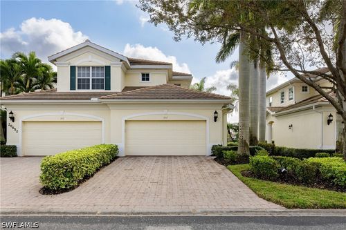 202-28652 San Lucas Ln, BONITA SPRINGS, FL, 34135-8331 | Card Image