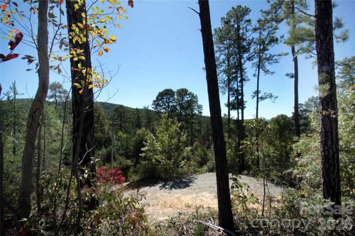25-Lot 25 Round Mountain Rd, Brevard, NC, 28712-7857 | Card Image