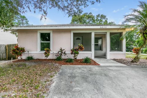 3635 Miami Ave, Melbourne, FL, 32904-4876 | Card Image