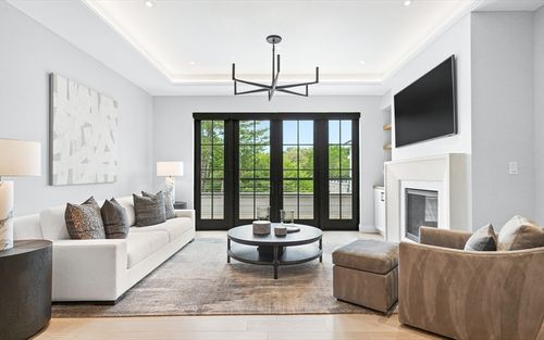 304-148 Weston Rd, Wellesley, MA, 02482-5756 | Card Image