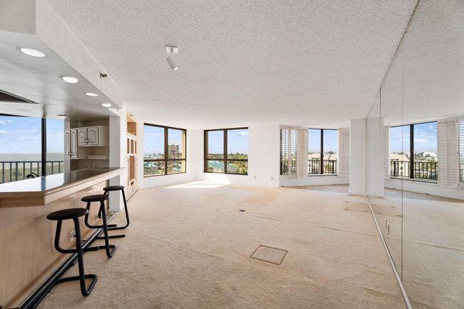 APT-4164 - 2400 S Ocean Dr, Condo with 2 bedrooms, 2 bathrooms and null parking in Fort Pierce FL | Image 13
