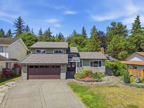 19644 49b Ave, Langley, BC, V3A7N9 | Card Image