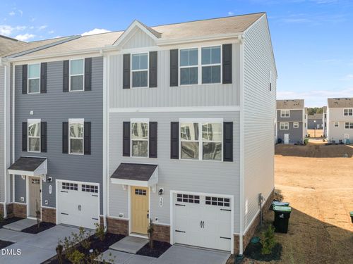 349 Apricot Sun Way, Zebulon, NC, 27597-3373 | Card Image