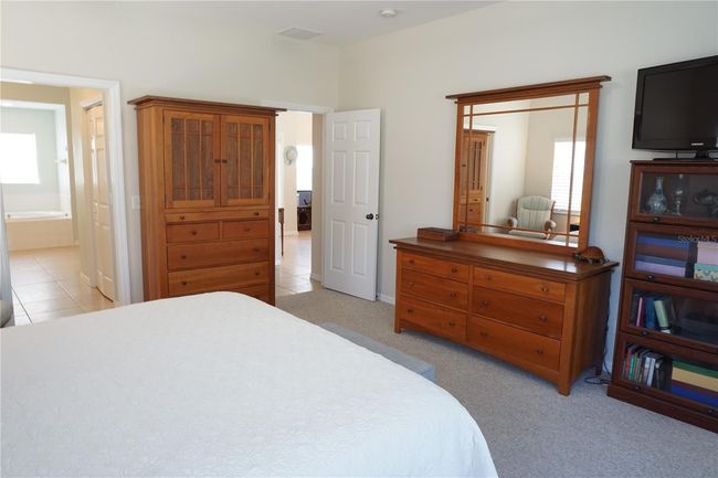 Primary ensuite | Image 20