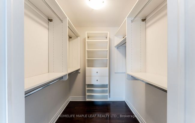 47 Stanton Ave, House other with 5 bedrooms, 4 bathrooms and 2 parking in Woodbridge ON | Image 29