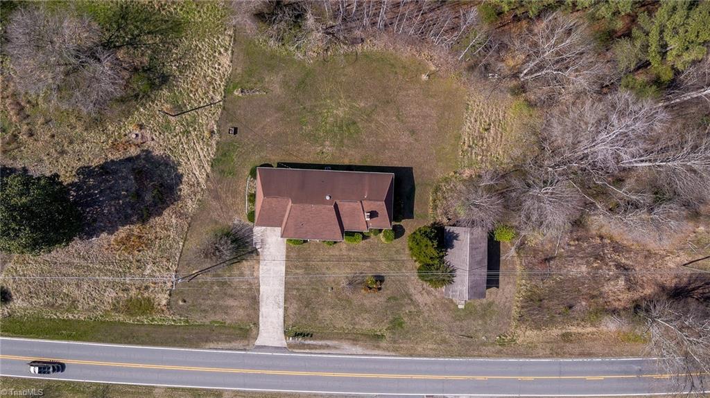 Residential in Reidsville 5