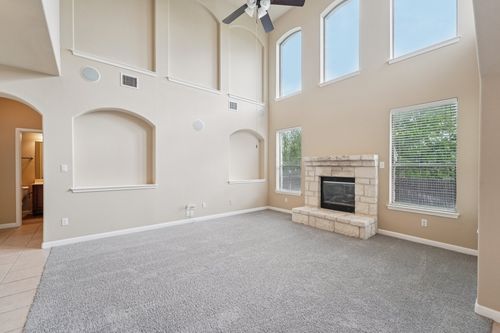 20913 Windmill Ridge St, Pflugerville, TX, 78660-6539 | Card Image