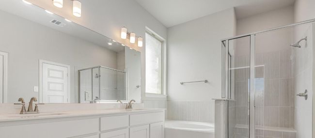180 Crystal Lake Ln, House other with 4 bedrooms, 3 bathrooms and null parking in Red Oak TX | Image 19