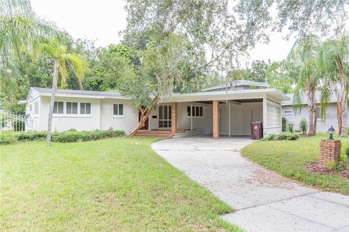 1838 Ivanhoe Rd, Orlando, FL, 32804-5968 | Card Image