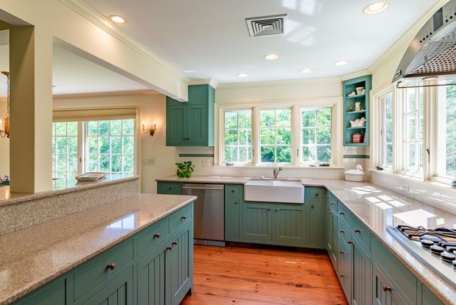 276 Dorset West Rd, House other with 3 bedrooms, 3 bathrooms and null parking in Dorset VT | Image 9