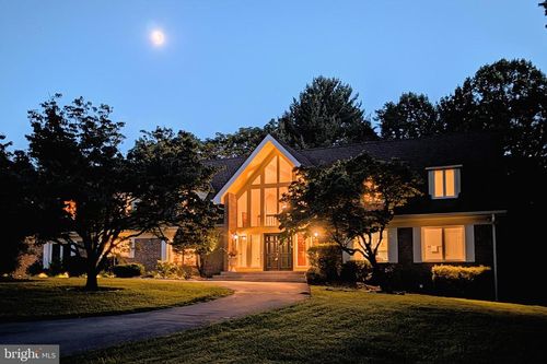 6 Travilah Ter, Potomac, MD, 20854-1042 | Card Image