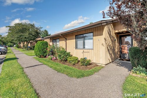 426-426 Asbury Rdg, Shelton, CT, 06484-4809 | Card Image