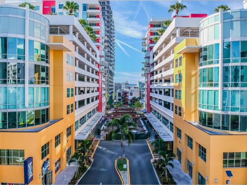 1109-1208 E Kennedy Blvd, TAMPA, FL, 33602-3533 | Card Image