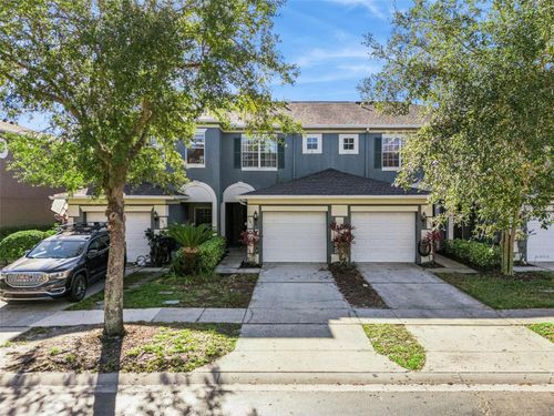 236-10412 Kiplinger Ln, ORLANDO, FL, 32829-7346 | Card Image