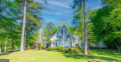 1345 Quail Hollow Dr, Hamilton, GA, 31811-3417 | Card Image