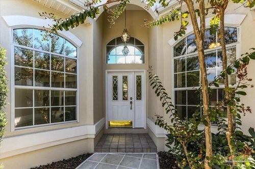 2010 Downing Dr, Pensacola, FL, 32505-1860 | Card Image