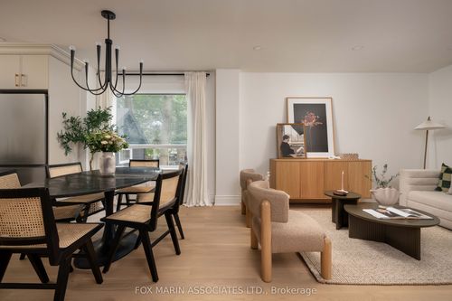 26 Forsyth Cres, Toronto, ON, M4S2R1 | Card Image