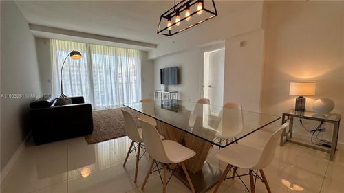 apt-304-1120 98th St, Bay Harbor Islands, FL, 33154-1863 | Card Image