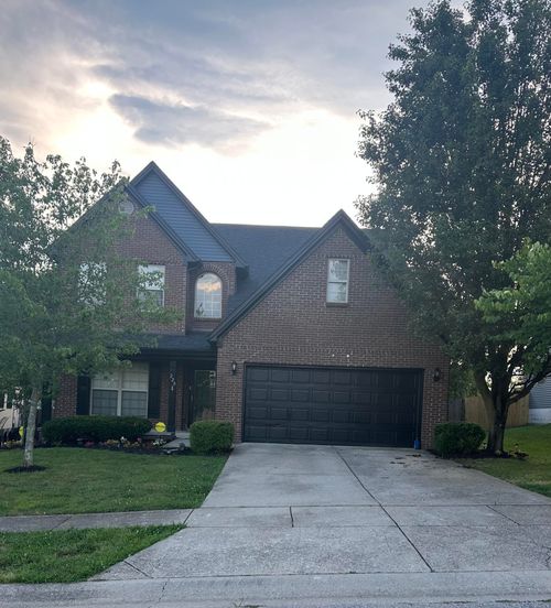 220 Primrose Cir, Richmond, KY, 40475-6852 | Card Image